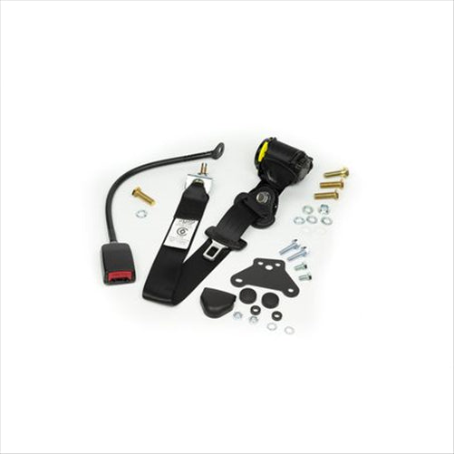 APV FALCON XE/XF & ZK/ZL FAIRLANE FT RH BUCKET PE3596