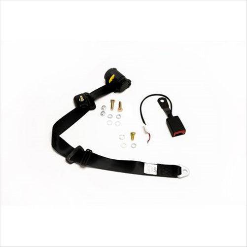 APV COROLLA AE112R FRONT RH PE7616