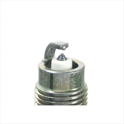SPARK PLUG PLATINUM PFR6B-11B
