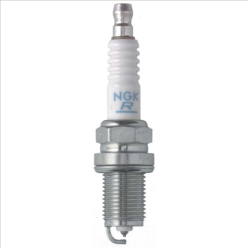 NGK SPARK PLUG LASER PLATINUM PFR6B