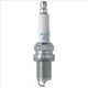 NGK SPARK PLUG LASER PLATINUM PFR6B