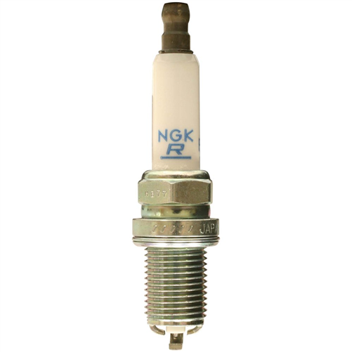 NGK SPARK PLUG LASER PLATINUM PFR6W-TG