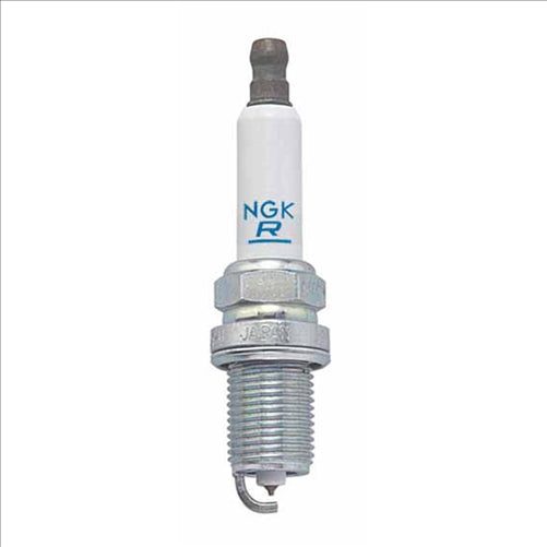 NGK SPARK PLUG LASER PLATINUM PFR6X-11