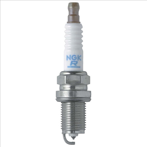 NGK SPARK PLUG LASER PLATINUM PFR7G-11S