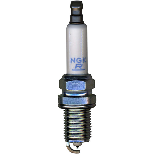 NGK SPARK PLUG LASER PLATINUM PFR7S8EG