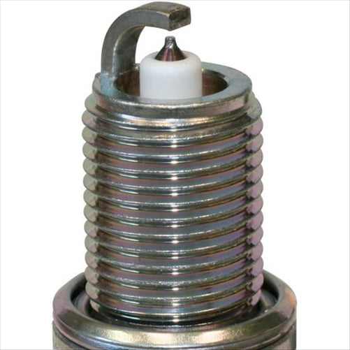 SPARK PLUG - PLATINUM PFR7S8G