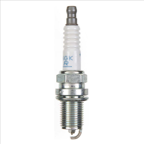 NGK SPARK PLUG LASER PLATINUM PFR7Z-TG