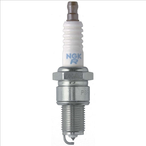 NGK SPARK PLUG PLATINUM PGR6A-11