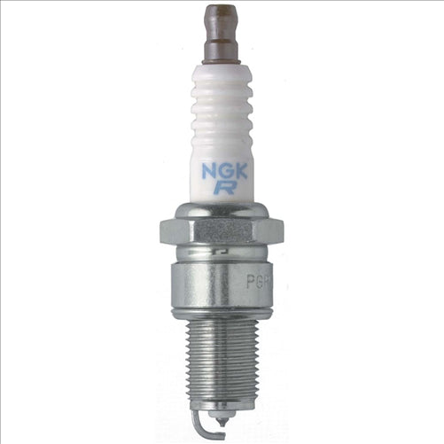 NGK SPARK PLUG LASER PLATINUM PGR6A