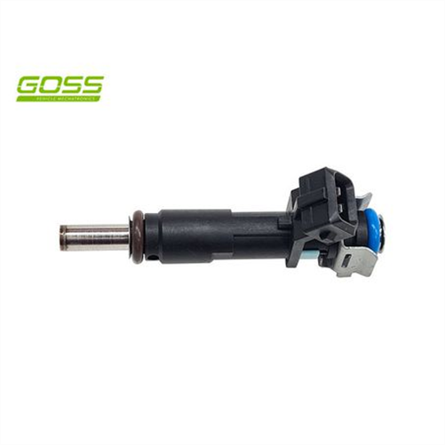 Goss FUEL INJECTOR - HOLDEN PIN106