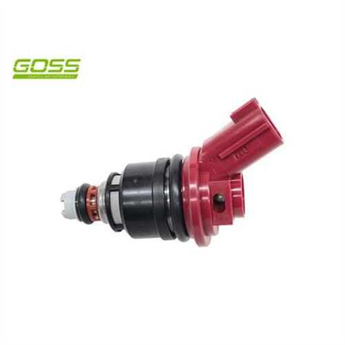 Goss INJECTOR (VQ30) PIN141