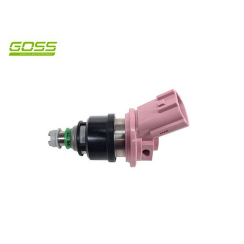 Goss INJECTOR - NEW (GA16) PIN160