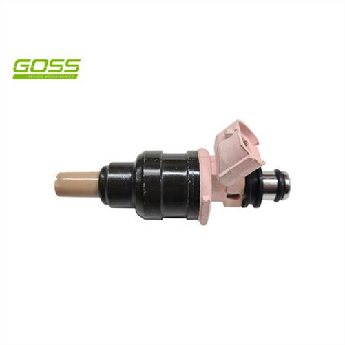 Goss FUEL INJECTOR PIN409