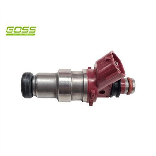 Goss INJECTOR - NEW PIN541