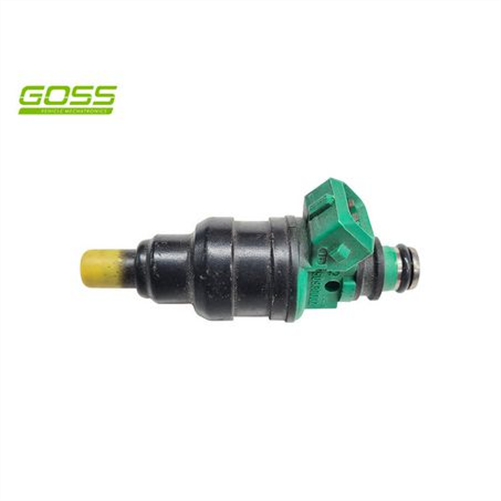 Goss INJECTOR PIN607