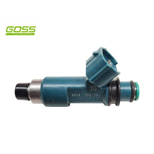Goss FUEL INJECTOR PIN810