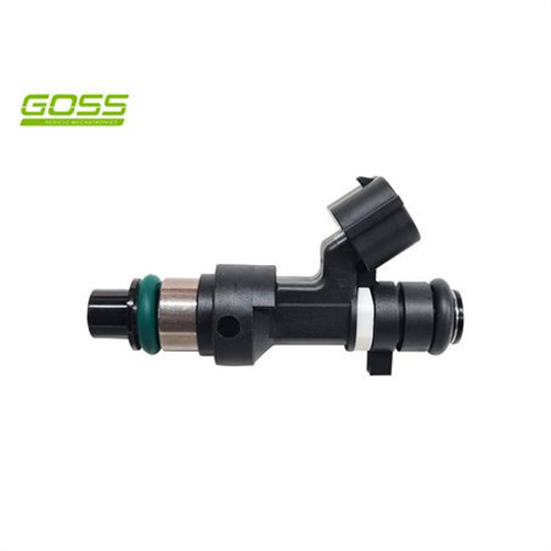 Goss FUEL INJECTOR NISSAN PIN940