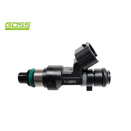 Goss FUEL INJECTOR NISSAN PIN954