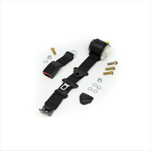 APV COMMODORE VN-VS SEDAN REAR LH PK5850