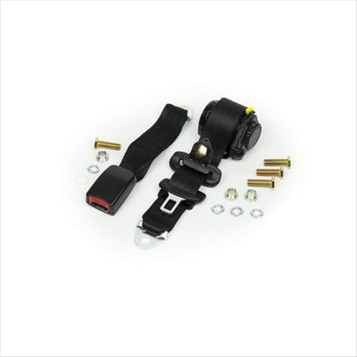 APV CAMRY MCV20/SXV20 REAR LH & RH PK8679