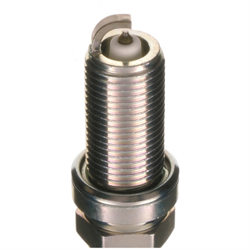 Laser Platinum Spark Plug PLFR6C-10G