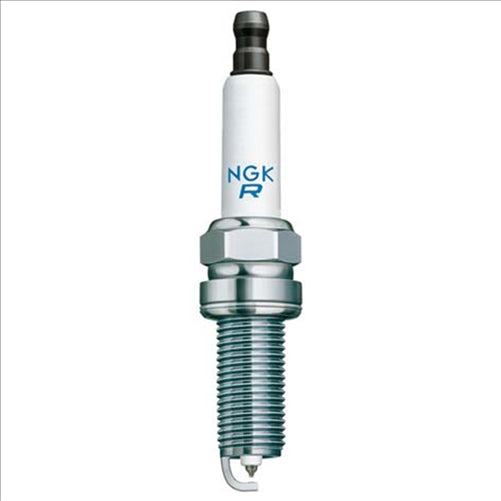 NGK SPARK PLUG LASER PLATINUM PLKR7B8E