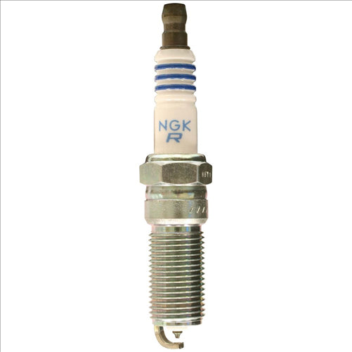 NGK SPARK PLUG LASER PLATINUM PLTR6A-10G