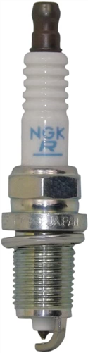 NGK SPARK PLUG LASER PLATINUM PMR9B