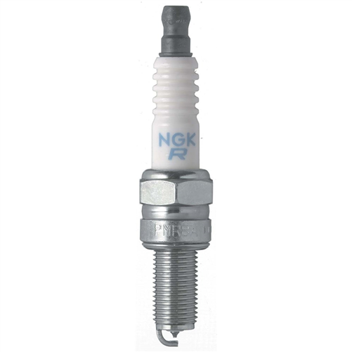 NGK SPARK PLUG LASER PLATINUM PMR9B