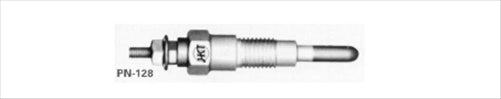 Hkt GLOW PLUG 10.5V PN-128
