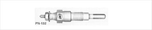 Hkt GLOW PLUG - 11 V PN-132