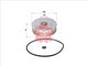 Sakura OIL FILTER FITS PT548 E0NN3K758AA PO-45010