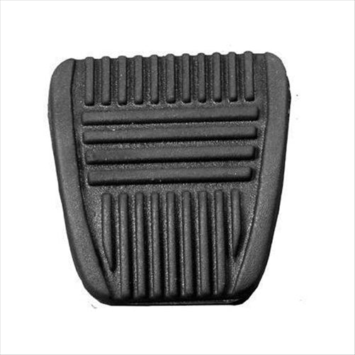 MACKAY PEDAL PAD - DAIHATSU/TOYOTA PP1281