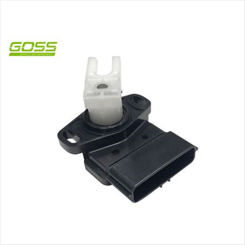 Goss PEDAL POSITION SENSOR PPS013