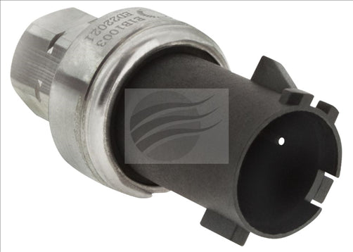 JAYAIR PRESSURE SWITCH TRANSDUCER CHRYSLER INC 300C 05-08 PS4039