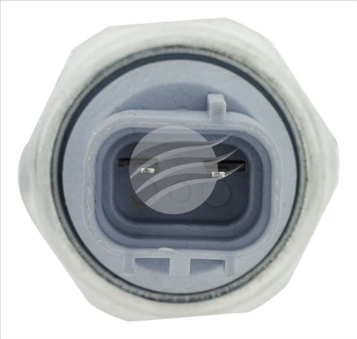 AC PRESSURE SWITCH TOYOTA HILUX GGN GUN TGN 15-ON PS4222