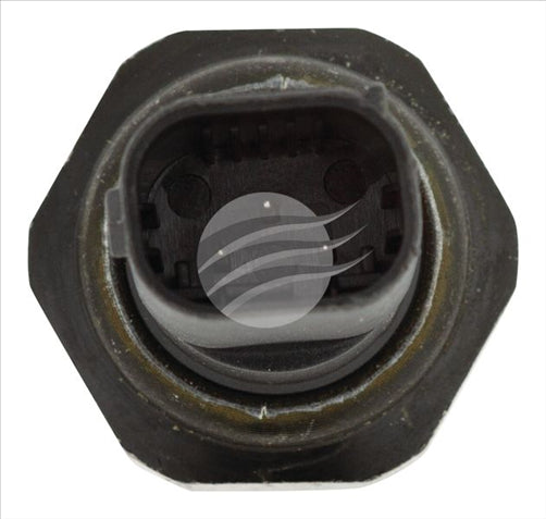 AC PRESSURE SWITCH MERCEDES C43 16-ON PS4223