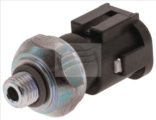 PRESSURE SWITCH NISSAN PATROL GU Y61 ZD30, PATHFINDER R50 98-05 PS5172