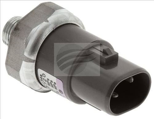 DENSO PRESSURE SWITCH CAMRY ACV36R MCV36R 9/02-6/06 PS8690