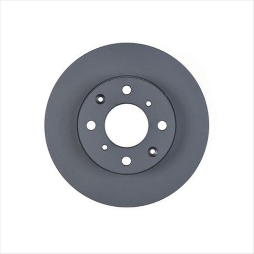 XP FRONT BRAKE ROTOR HONDA CIVIC GL-GLI-VEI 1992-9