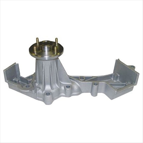 PROSELECT WATER PUMP NISSAN VG33E ELGRAND TERRANO