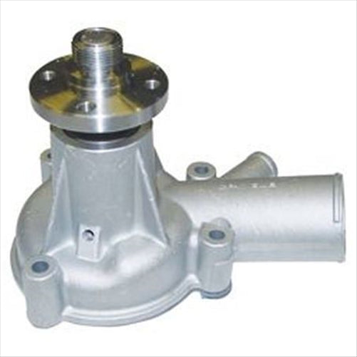 GMB PREMIUM WATER PUMP