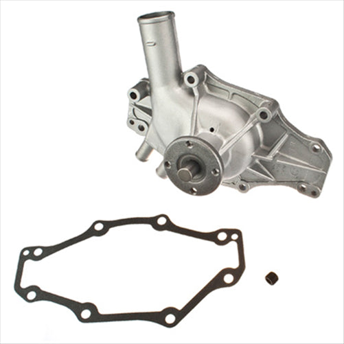 PREMIUM WATER PUMP ABW1323