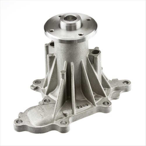 PROSELECT Water Pump Nissan Navara Pathfinder YD25DDTI