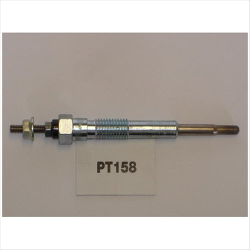 Hkt GLOW PLUG 1HZ 12V PT-158