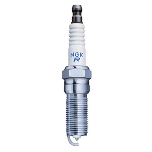 NGK SPARK PLUG LASER PLATINUM PTR5A-10