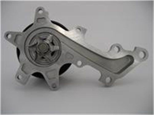 Premium Water Pump ABW1898