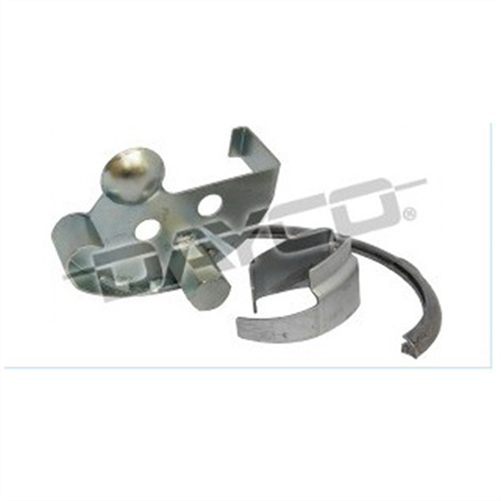 Dayco BELT FIT/REMOVAL TOOL PVE001