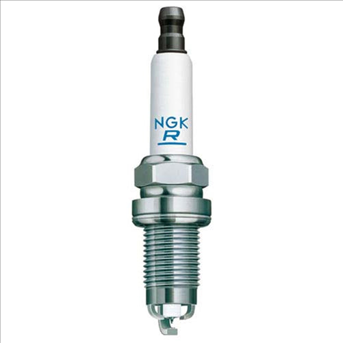 NGK SPARK PLUG LASER PLATINUM PZFR5N-11T