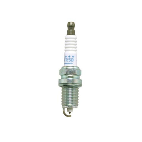 NGK SPARK PLUG LASER PLATINUM PZFR6B